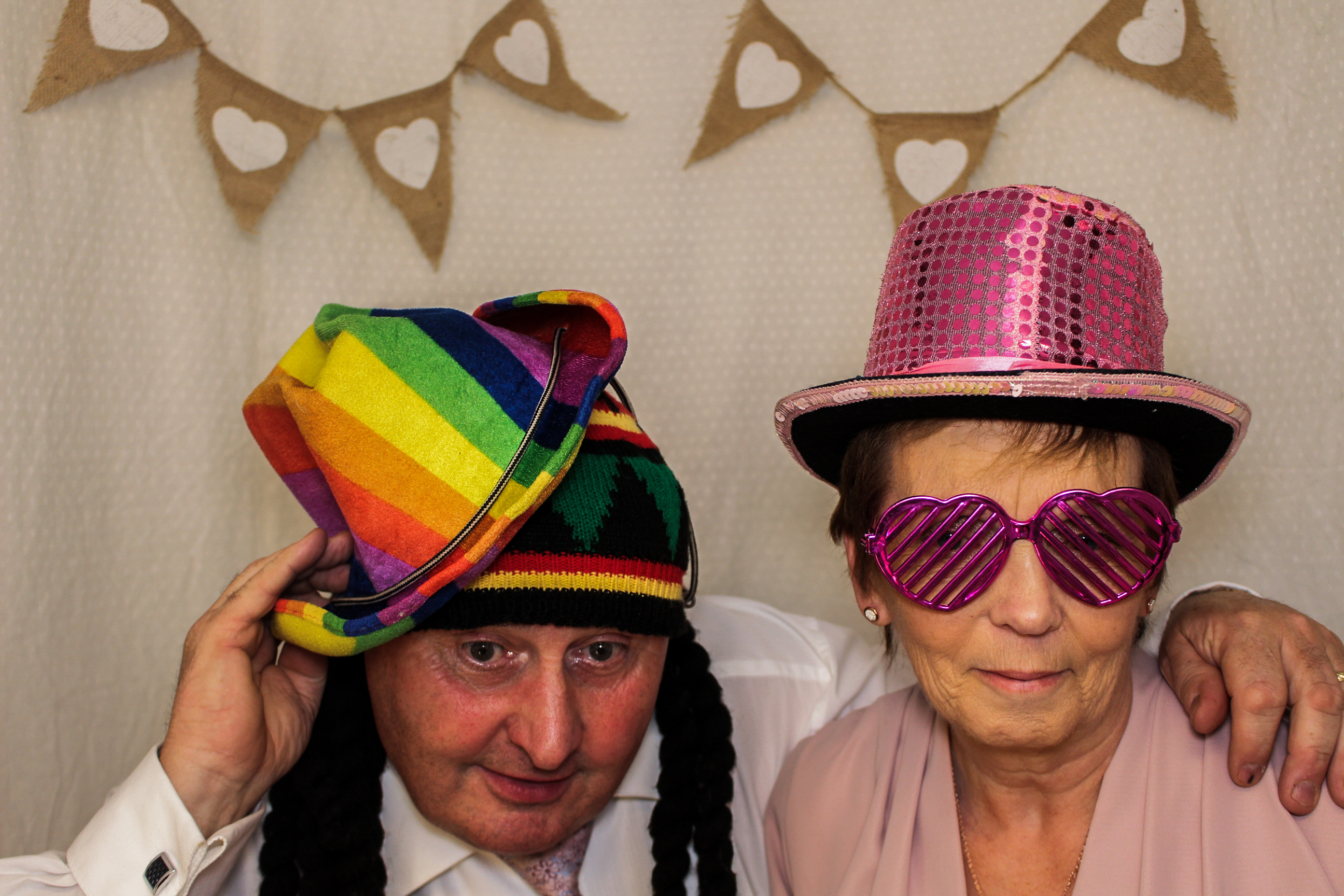 Barry and Lisa’s wedding | View more photos from the event at gallery.capturecube.co.uk/u/Capture-Cube/Barry-and-Lisa’s-wedding